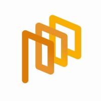 Promena Contract Management