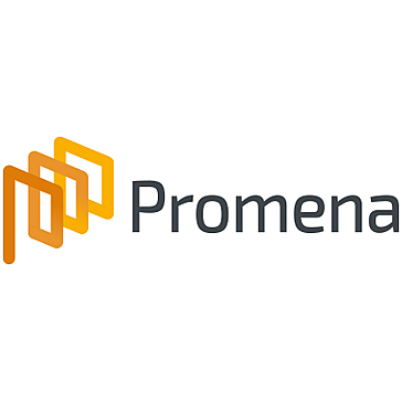 Promena e-Sourcing Suite