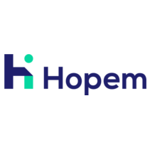 ProMenu