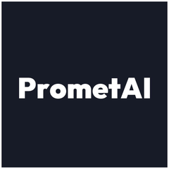 PrometAI