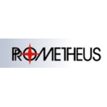 Prometheus DSS