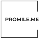 Promile.me