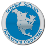 ProMiles Fuel Management