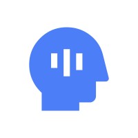 ProMind.ai