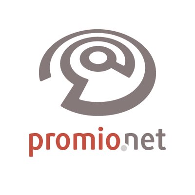 promio.connect