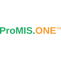 ProMIS.ONE