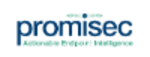 Promisec PCI DSS Compliance