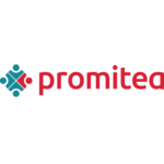 Promitea