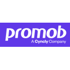 Promob Plus