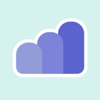 Promolab.io