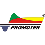 Promoter