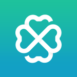 Promotion Management Platform