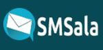 Promotional SMS