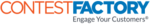 Promotions Platform