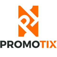 PromoTix