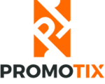 PromoTix