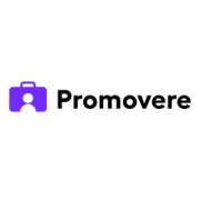 Promovere