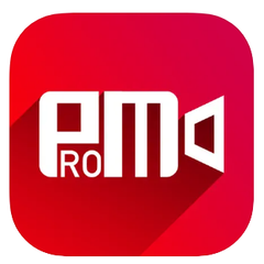 ProMovie Recorder