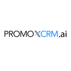 PromoXcrm