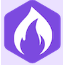 Prompt Blaze