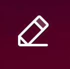 Prompt Editor
