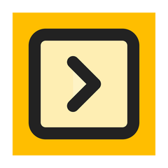 Prompt Selected