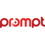 Prompt