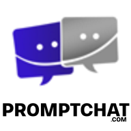 Promptchat