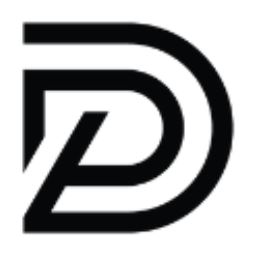 PromptDesk