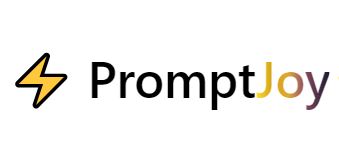 PromptJoy