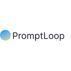PromptLoop