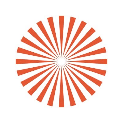 PromptPal