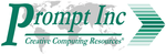 PromptPerformance