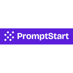 PromptStart