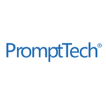 PromptTech Salon Software