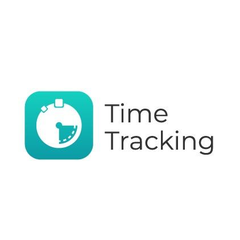 proMX Time Tracking