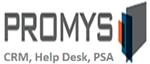 PROMYS PSA Software