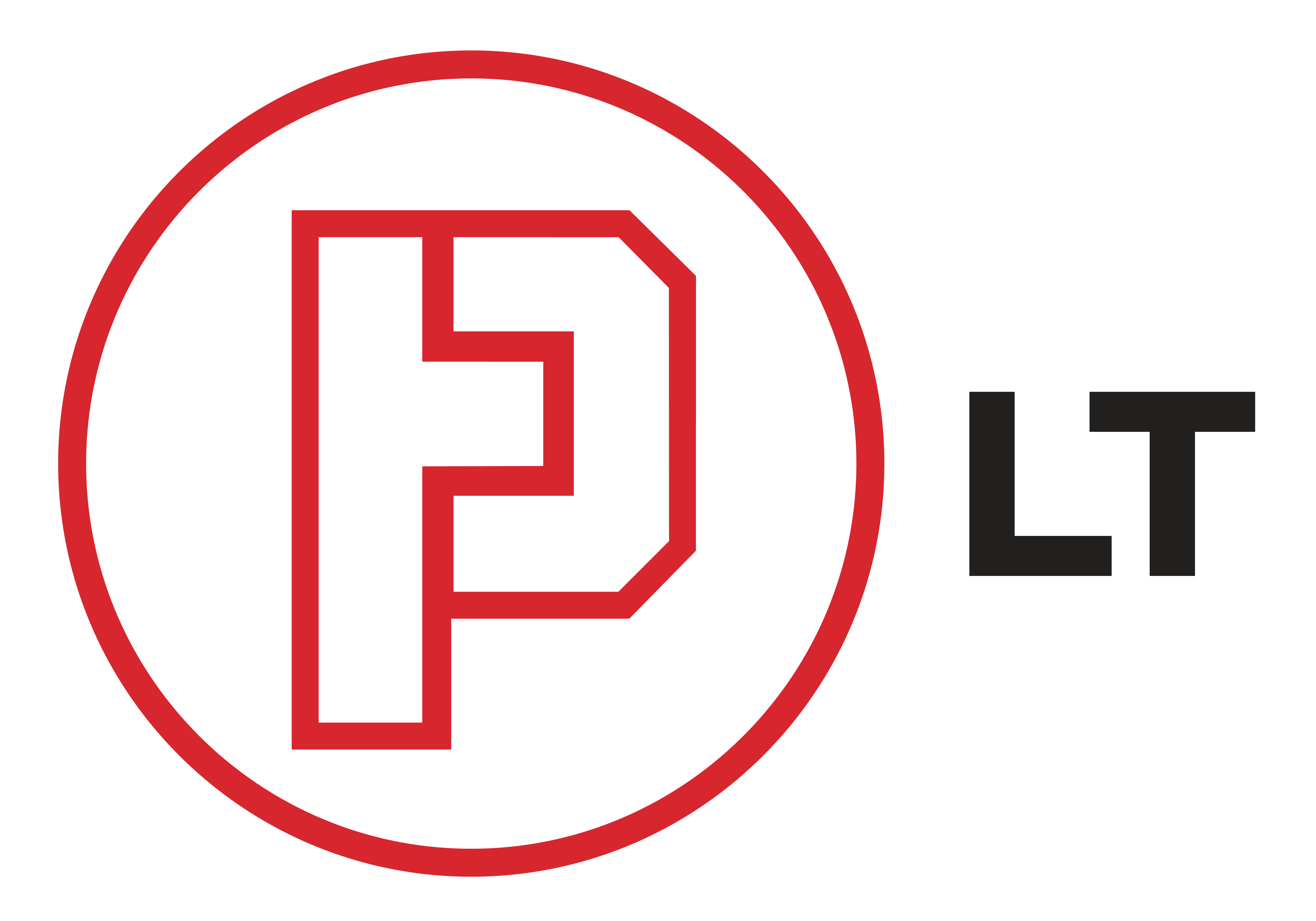 ProNest LT