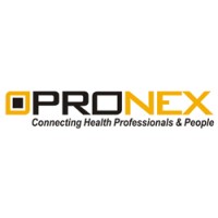 ProNex