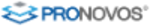 Pronovos Construction Analytics