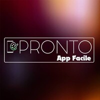 Pronto App