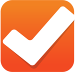 ProntoForms Mobile Forms