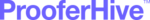 ProoferHive