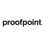 Proofpoint Adaptive Email Security