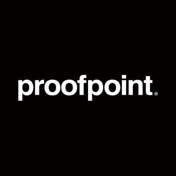 Proofpoint Email Encryption