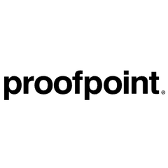 Proofpoint Identity Threat Defense