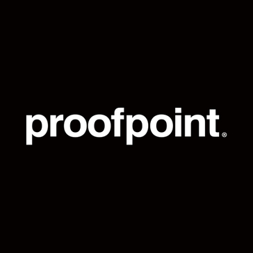 Proofpoint Security Awareness Training Product