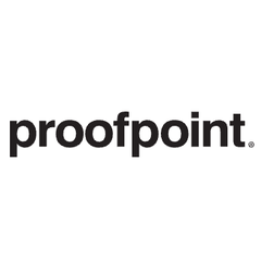 Proofpoint Social Discover