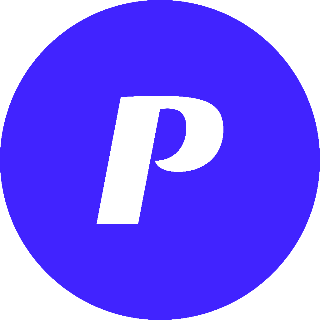 Proofratings