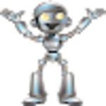 Proofread Bot